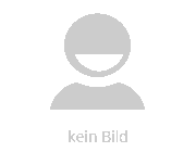 Bild Feriendorf Alte Schmiede
